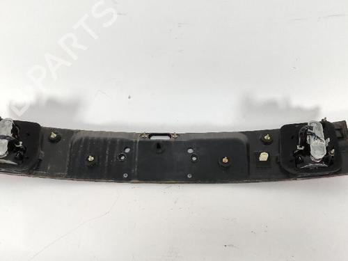 Right taillight VOLVO V40 Estate (645) 1.8 | BP27415726C35 