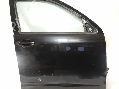 Right front door DAIHATSU TERIOS (J2_, F7__) 1.3 VVT-i 4x4 | BP32203283C3
