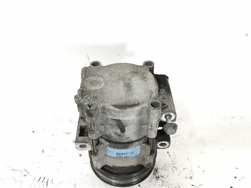 Andre JAGUAR X-TYPE I (X400) 2.2 D | BP28180132O1 