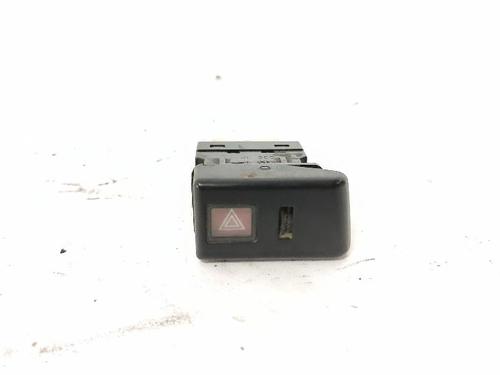 Used Switch DAIHATSU FEROZA Hard Top (F300) 1.6 i 16V 4x4 (95 hp) 27431965