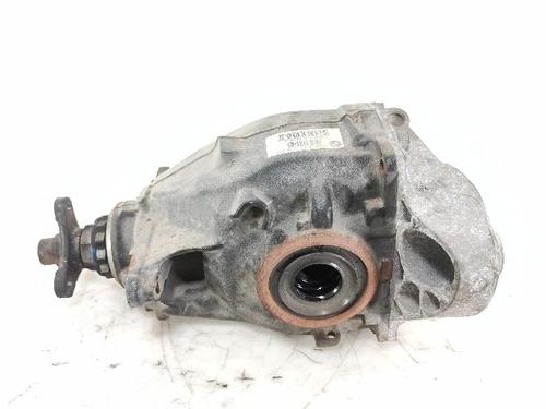 Used Rear differential BMW 3 Gran Turismo (F34) 320 d (184 hp) 27414719