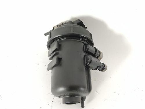 Other LANCIA YPSILON (843_) 1.3 JTD (843.AXD11, 843.AXD1A) | BP27422351O1 - Image 2