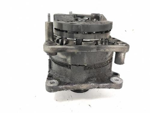 Used Alternator Alternator SKODA FABIA II Combi (545) 1.6 (105 hp) 27426128 27426128