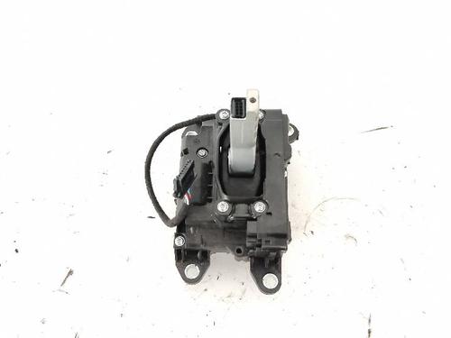 Used Gear lever Gear lever 39134499 39134499