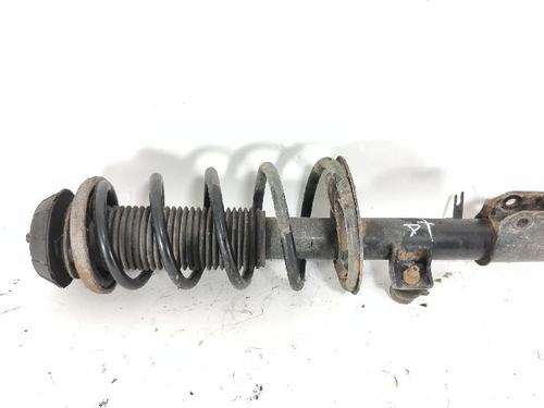 Used Right front shock absorber FIAT SEDICI (189_) 1.9 D Multijet 4x4 (120 hp) 27411747
