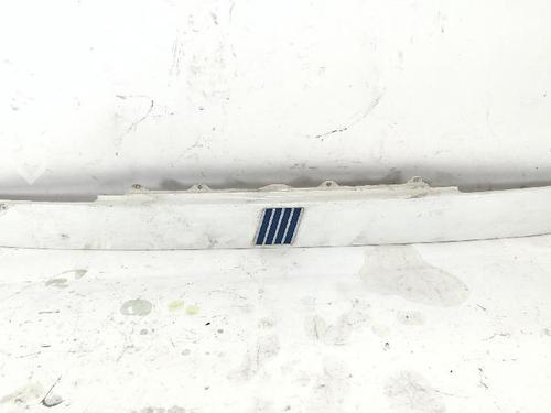 Grill Grill FIAT DUCATO Bus (230_) 2.8 D (87 hp) 27425647 27425647