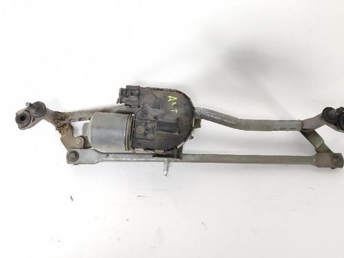 Front wiper motor AUDI A3 (8P1) 2.0 TDI 16V | BP34207937M29 - Image 3