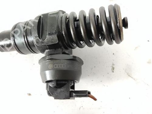 Injector VW PASSAT B5.5 (3B3) 1.9 TDI | BP28509191M100 