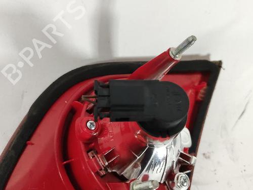 Left taillight VW PASSAT B6 (3C2) 2.0 TDI | BP27426791C34