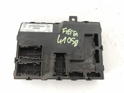 Used Control unit Control unit 39492127 39492127