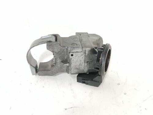 ignition-barrel-ford-b-max-jk-2012-27413513 main image