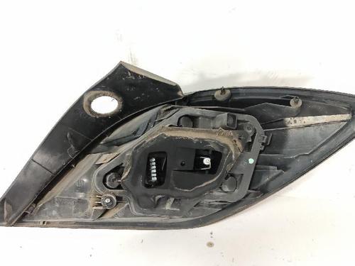 Left taillight OPEL ASTRA H GTC (A04) 1.4 (L08) | BP29583406C34 