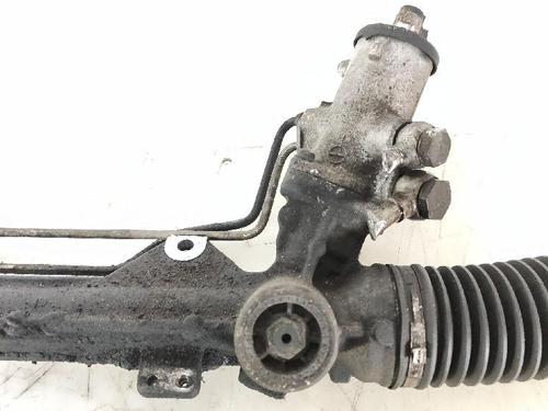 Steering rack BMW 3 Coupe (E92) 325 d | BP27417516M22 - Image 2