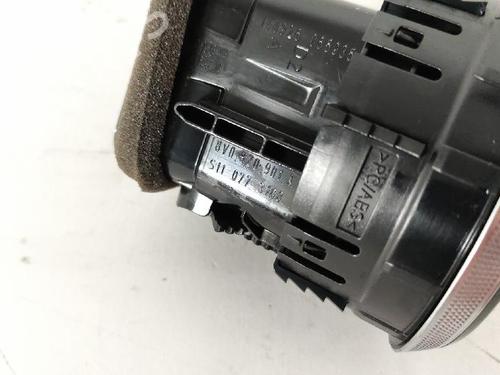 Air vent AUDI A3 (8V1, 8VK) 2.0 TDI | BP33400799I21 - Image 3