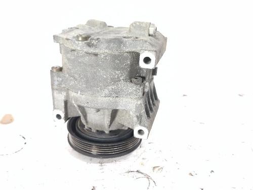 Used Other FIAT PUNTO (188_) 1.2 16V 80 (188.233, .235, .253, .255, .333, .353, .639,... (80 hp) 27411651