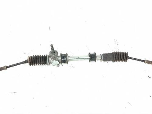 Used Steering rack FIAT PANDA (141_) 900 (40 hp) 27420951