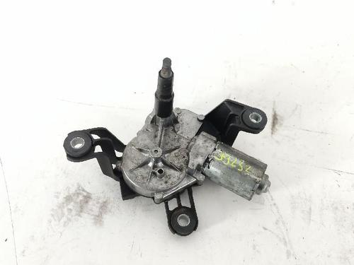 Other OPEL ASTRA H (A04) 1.7 CDTI (L48) | BP27433486O1 