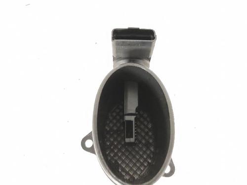 Mass air flow sensor MINI MINI (R56) Cooper D | BP28163079M95