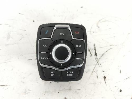Used Switch Switch 36855704 36855704