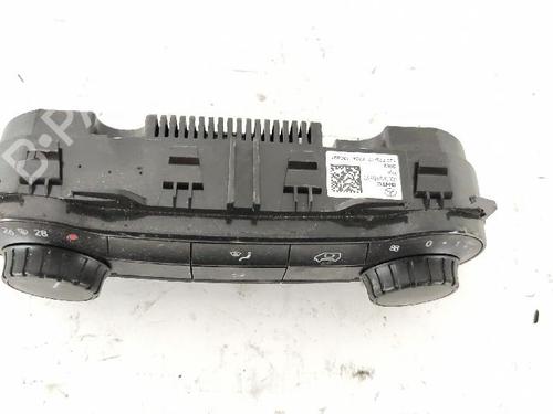 Climate control MERCEDES-BENZ VITO Van (W447) 114 CDI (447.601, 447.603, 447.605) | BP36031472I5 - Image 2