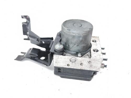 ABS pump SUZUKI SX4 (EY, GY) 1.6 VVT (RW416, YA21S) | BP36375731M43 - Image 3