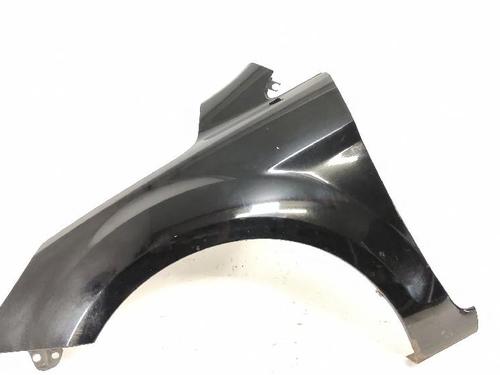 Used Left front fenders Left front fenders 39463803 39463803