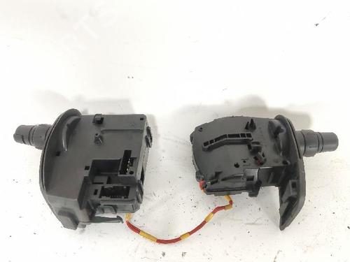 Lenkstockhalter RENAULT MODUS / GRAND MODUS (F/JP0_) 1.2 (JP0C, JP0K, FP0C, FP0K, FP0P, JP0P, JP0T) | BP30476321I23 