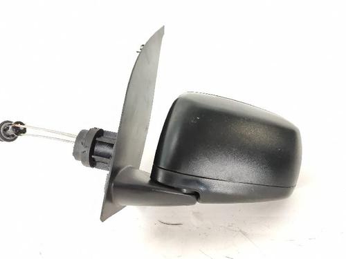 Ryggespeil venstre FIAT PANDA (169_) 1.1 (169.AXA1A) (54 hp) 29934441