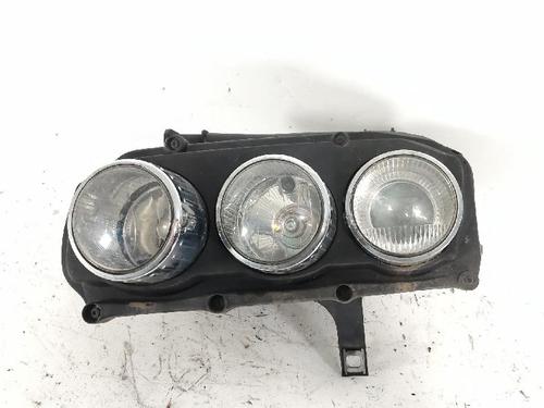 left-headlight-alfa-romeo-159-939_-2005-2006-2007-2008-2009-2010-2011-2012-27419774 main image