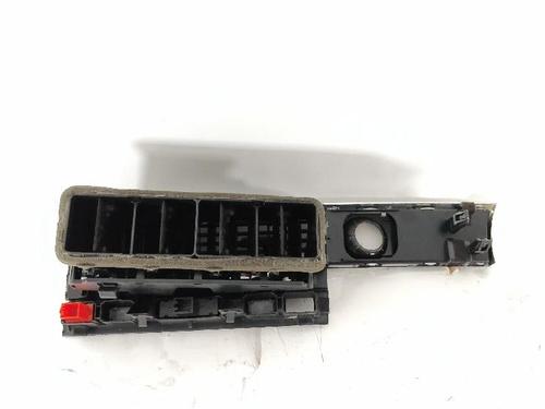 Air vent AUDI A6 Allroad C6 (4FH) 3.0 TDI quattro | BP29449566I21 