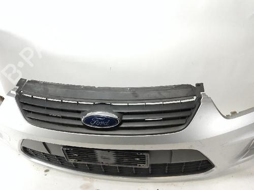 Paragolpes delantero FORD C-MAX (DM2) 1.8 (125 hp) 29934435