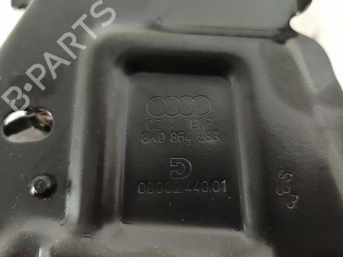 Armrest / Center console AUDI A4 B8 (8K2) 2.0 TDI | BP27428184I20 - Image 3