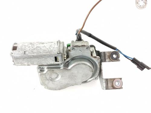 Andre OPEL CORSA B (S93) 1.2 i (F08, F68, M68) | BP27426702O1 