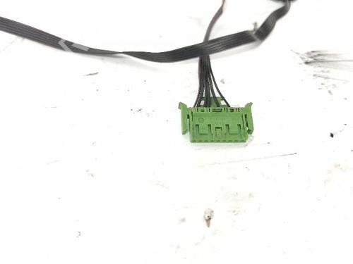 Display SMART CABRIO (450) 0.7 (450.452, 450.432) | BP36663361C48 - Image 3