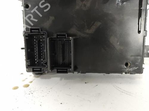 Control unit OPEL MERIVA B MPV (S10) 1.7 CDTI (75) | BP39198933M11 - Image 3