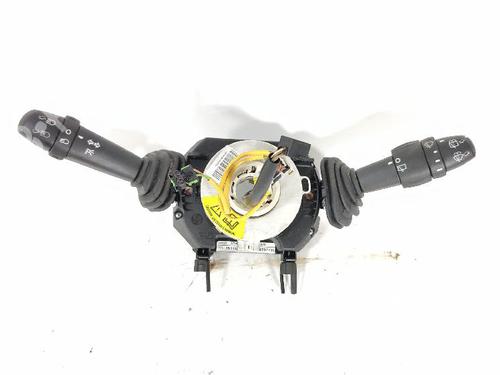 Used Steering column stalk Steering column stalk LANCIA DELTA III (844_) 1.9 D Multijet (844.AXE1A) (190 hp) 27411869 27411869