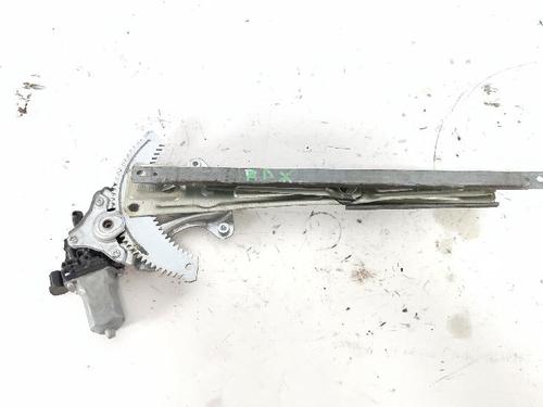 Used Front right window mechanism DAIHATSU SIRION (M3_) 1.3 (M301) (87 hp) 28313591