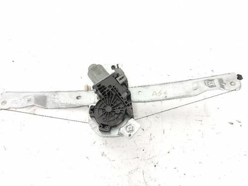 Rudehejsemekanisme ventre foran CITROËN C3 II (SC_) 1.4 HDi 70 (SC8HZC, SC8HR0, SC8HP4) (68 hp) 27418897