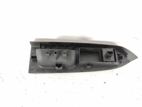 Left front window switch VW TOURAN (1T1, 1T2) 1.9 TDI | BP27417456I27