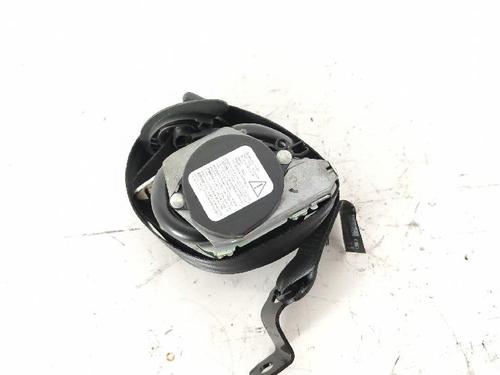 Front right seatbelt SEAT IBIZA IV (6J5, 6P1) 1.2 TDI | BP27432162I25