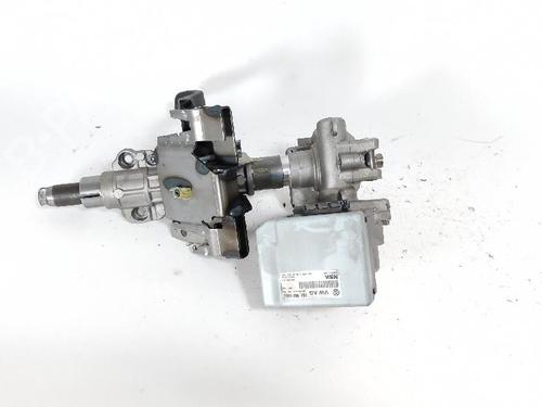 steering-column-vw-load-up-121-122-bl1-bl2-2014-2015-2016-2017-2018-2019-2020-37434982 main image