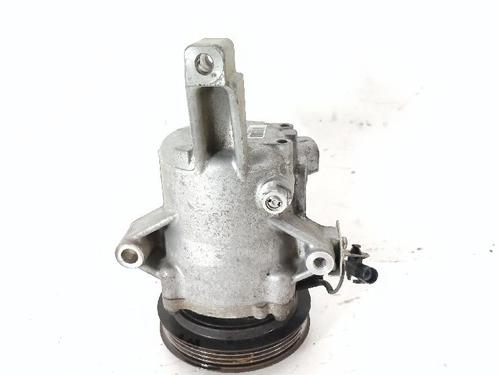 Used AC compressor AC compressor 36882054 36882054