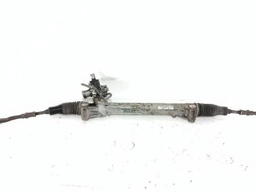 Used Steering rack Steering rack AUDI A4 B8 (8K2) 2.0 TDI (170 hp) 27412984 27412984