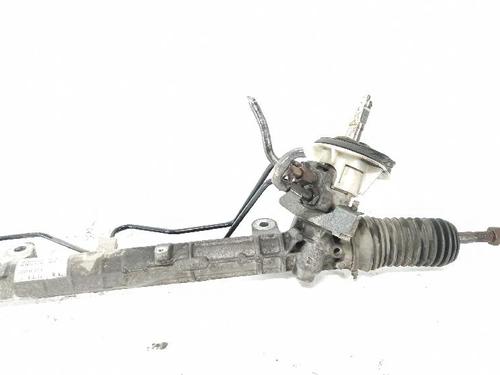 Steering rack DACIA LOGAN MCV (KS_) 1.5 dCi (KS0K) | BP34391449M22 - Image 5