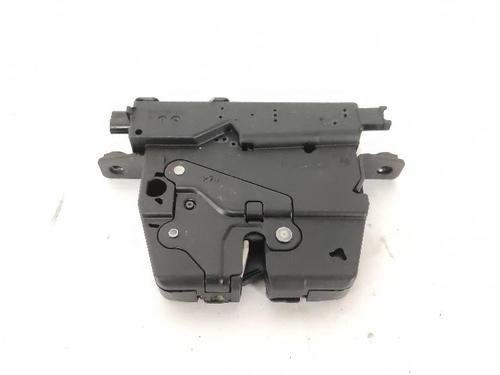 tailgate-lock-bmw-3-f30-f80-2011-2012-2013-2014-2015-2016-2017-2018-27626314 main image