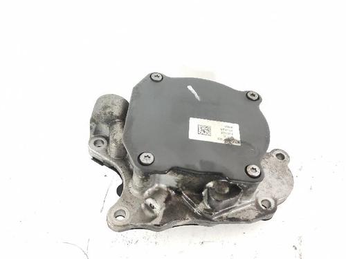 Vacuum pump VW POLO V (6R1, 6C1) 1.2 TDI | BP27419599M80 