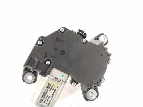 Rear wiper motor OPEL ASTRA J Sports Tourer (P10) 1.7 CDTI (35) | BP29934227M102