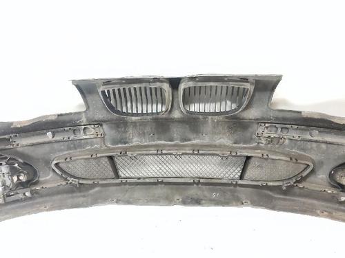 Front bumper BMW 1 (E87) 116 i | BP37603142C7 - Image 7