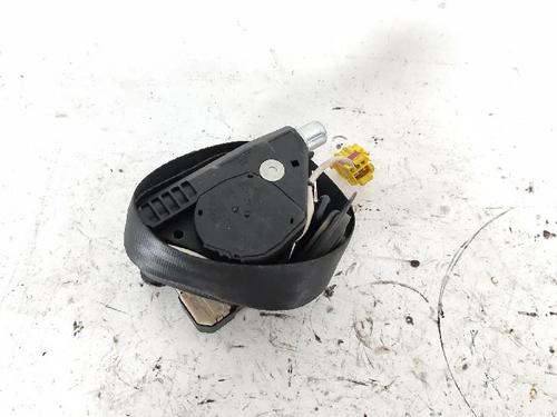 Front left seatbelt VW TOURAN (1T3) 1.6 TDI | BP39900116I26 - Image 2
