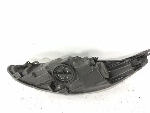 Right headlight FORD FIESTA VI (CB1, CCN) 1.25 | BP32695647C29  - Image 6